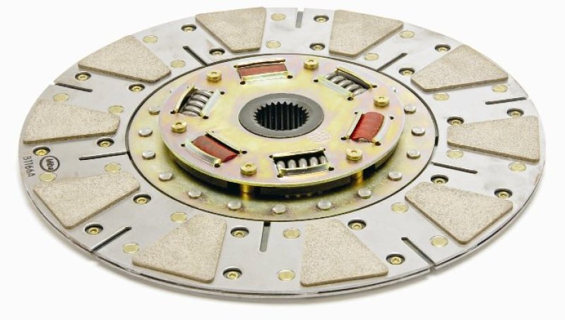 Picture of McLeod Racing MLR Pull Discs Clutch Discs - 261671
