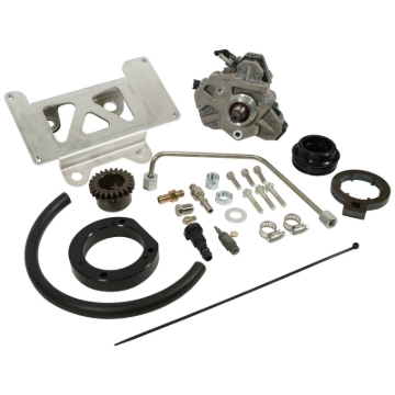 Picture of BD Diesel BDD Fuel Kits Fuel Systems - 1050491