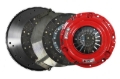 Picture of McLeod Racing MLR RST Twin Clutch Kits - 69437-07CT