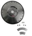 Picture of McLeod Racing MLR Steel Flywheels - 463100