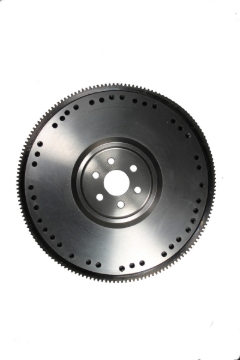 Picture of McLeod Racing MLR Steel Flywheels Rear - 450360
