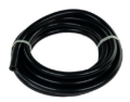 Picture of Turbosmart TS Vaccuum Tubes Hoses - TS-HVR0303-BK
