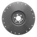 Picture of McLeod Racing MLR Steel Flywheels Rear - 450300