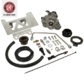 Picture of BD Diesel BDD Fuel Kits Fuel Systems - 1050491