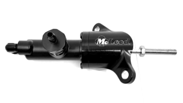Picture of McLeod Racing MLR Master Cylinders Clutch Master Cylinder - 139310