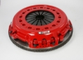Picture of McLeod Racing MLR Workhorse Clutch Kits - 78232
