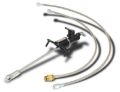 Picture of McLeod Racing MLR Master Cylinders Clutch Master Cylinder - 139305