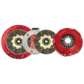 Picture of McLeod Racing MLR RST Twin Clutch Kits - 6911-04