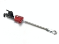 Picture of McLeod Racing MLR Master Cylinders Clutch Master Cylinder - 139310