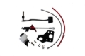 Picture of McLeod Racing MLR Hyd Conversion Kits Slave Cylinder - 1434002QD