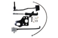 Picture of McLeod Racing MLR Hyd Conversion Kits Slave Cylinder - 1434004QD