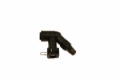 Picture of McLeod Racing MLR Hardware Hardware Kits - 139250