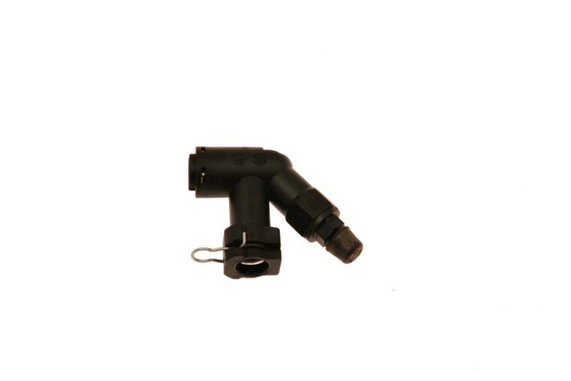 Picture of McLeod Racing MLR Hardware Hardware Kits - 139250