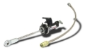 Picture of McLeod Racing MLR Master Cylinders Clutch Master Cylinder - 139300