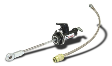 Picture of McLeod Racing MLR Master Cylinders Clutch Master Cylinder - 139300