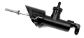 Picture of McLeod Racing MLR Master Cylinders Clutch Master Cylinder - 139310