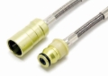 Picture of McLeod Racing MLR Hyd Conversion Kits Slave Cylinder - 1434004QD