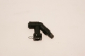 Picture of McLeod Racing MLR Hardware Hardware Kits - 139250