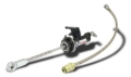 Picture of McLeod Racing MLR Master Cylinders Clutch Master Cylinder - 139300