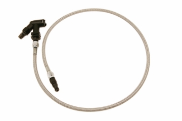 Picture of McLeod Racing MLR Clutch Lines - 139252
