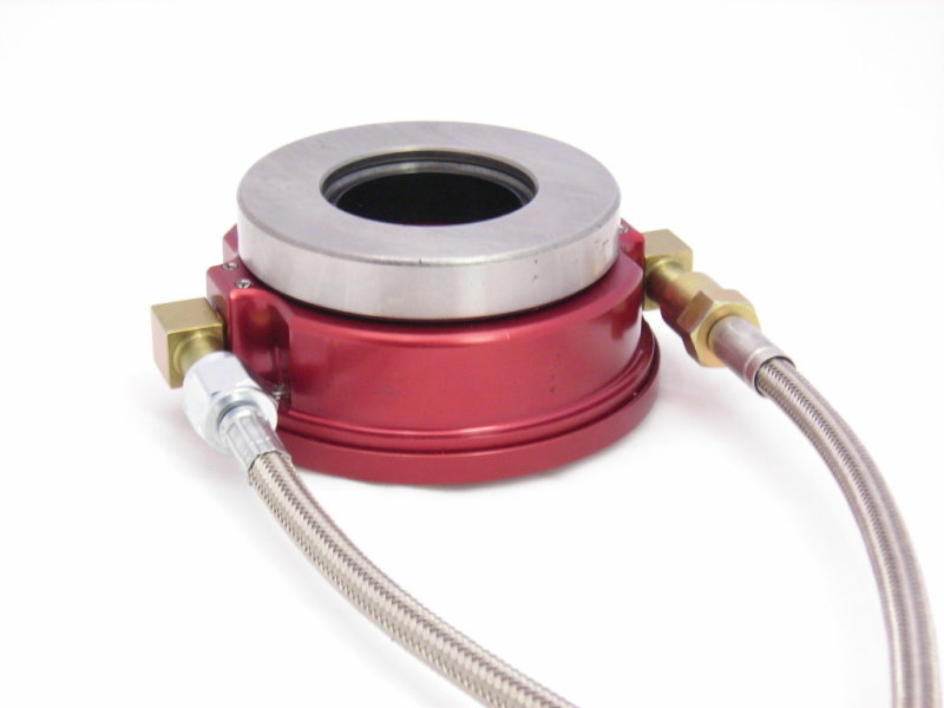 Picture of McLeod Racing MLR Throw Out Bearings Release Bearings - 1406-10