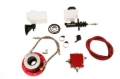 Picture of McLeod Racing MLR Throw Out Bearings Release Bearings - 13005-1