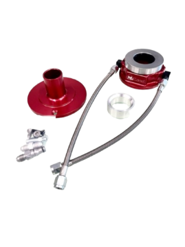 Picture of McLeod Racing MLR Throw Out Bearings Release Bearings - 14-302QD