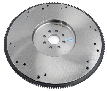 Picture of McLeod Racing MLR Steel Flywheels - 463458