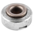 Picture of McLeod Racing MLR Throw Out Bearings Release Bearings - 8-1094-4