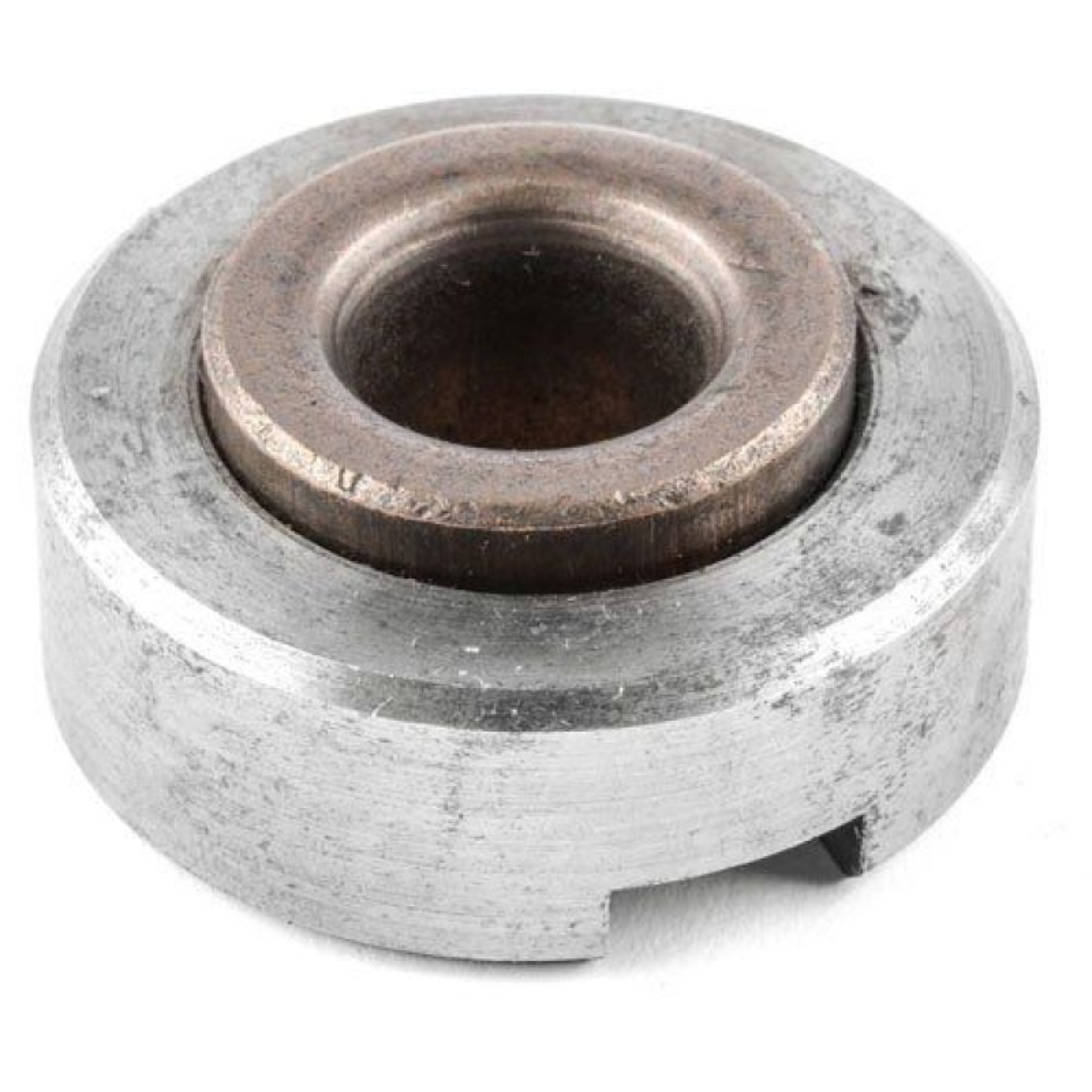 Picture of McLeod Racing MLR Throw Out Bearings Release Bearings - 8-1094-4