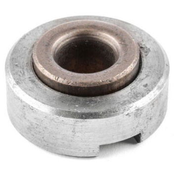 Picture of McLeod Racing MLR Throw Out Bearings Release Bearings - 8-1094-4
