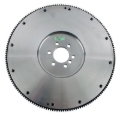 Picture of McLeod Racing MLR Steel Flywheels - 460535