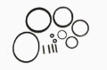 Picture of McLeod Racing MLR Hardware Hardware Kits - 139115