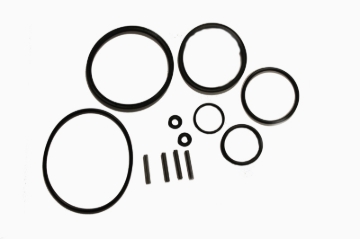Picture of McLeod Racing MLR Hardware Hardware Kits - 139115