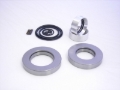 Picture of McLeod Racing MLR Hardware Hardware Kits - 139115