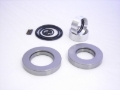 Picture of McLeod Racing MLR Hardware Hardware Kits - 139115