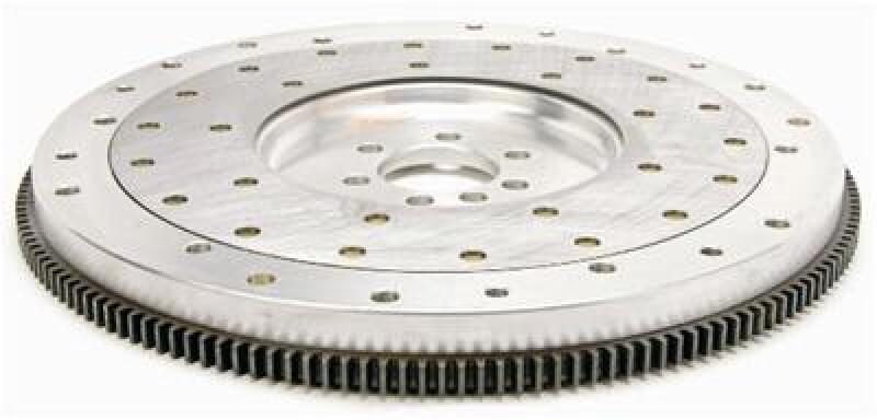 Picture of McLeod Racing MLR Aluminum Flywheels - 560360
