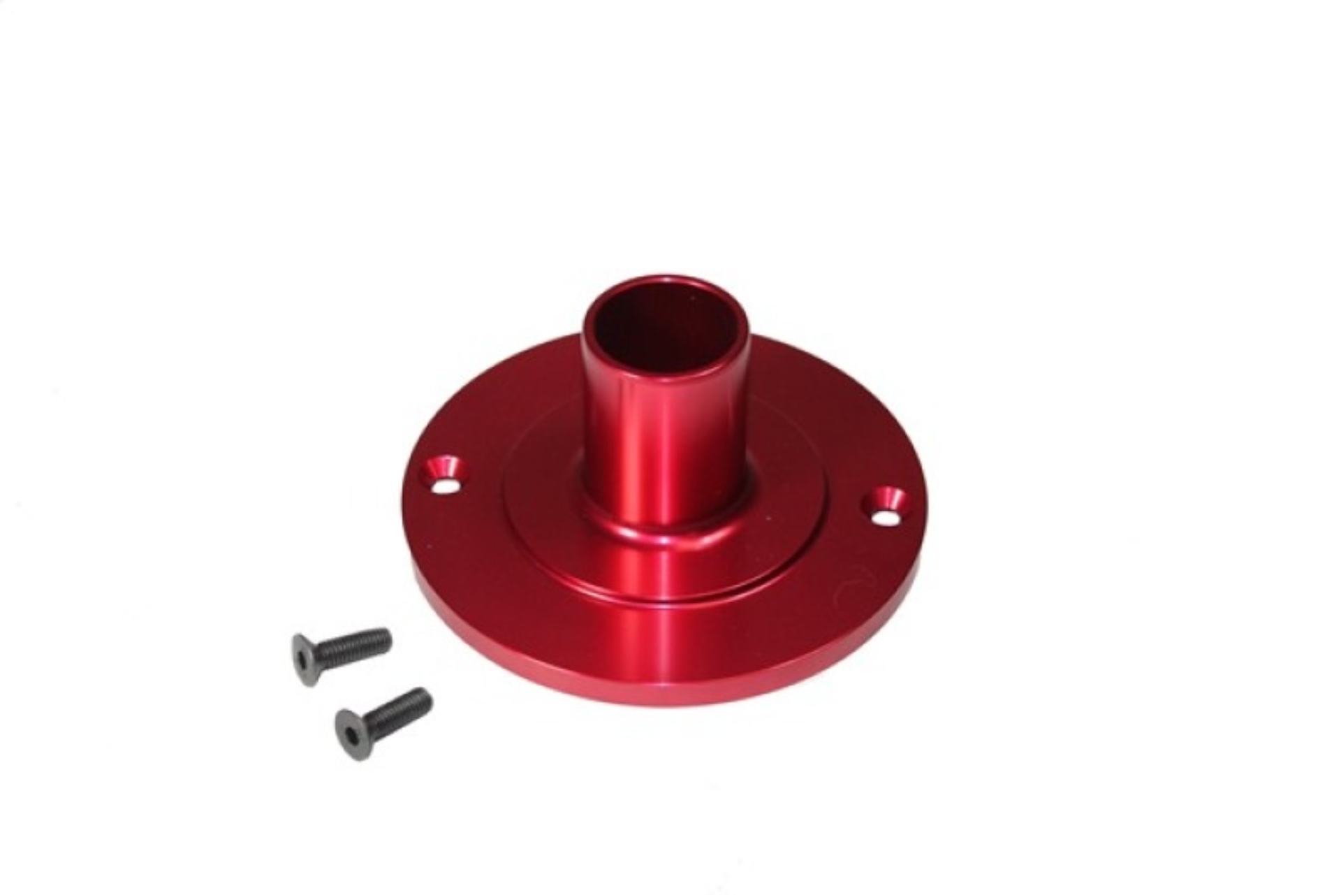 Picture of McLeod Racing MLR Collars Front Clutch Rebuild Kits - 8-111