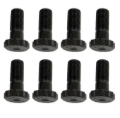 Picture of McLeod Racing MLR Hardware Hardware Kits - 1568
