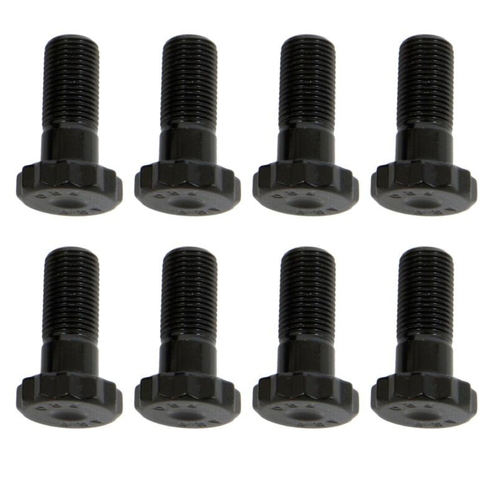 Picture of McLeod Racing MLR Hardware Hardware Kits - 1568