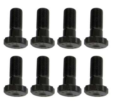 Picture of McLeod Racing MLR Hardware Hardware Kits - 1568