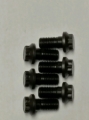 Picture of McLeod Racing MLR Hardware Hardware Kits - 1566