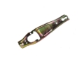 Picture of McLeod Racing MLR Clutch Forks - 16923
