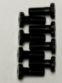 Picture of McLeod Racing MLR Hardware Hardware Kits - 1568