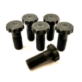 Picture of McLeod Racing MLR Hardware Hardware Kits - 1566