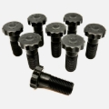 Picture of McLeod Racing MLR Hardware Hardware Kits - 1568