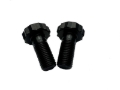 Picture of McLeod Racing MLR Hardware Hardware Kits - 1566