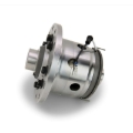 Picture of Eaton EAT ELocker4 Diffs Differentials - 14021-010