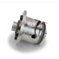 Picture of Eaton EAT ELocker4 Diffs Differentials - 14020-010