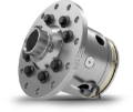 Picture of Eaton EAT ELocker4 Diffs Differentials - 14022-010